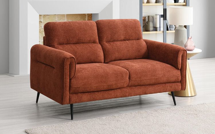 Rayner 2 Seater Sofa | Rayner Sofa Range | ScS