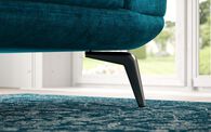 Pennabilli Footstool | Pennabilli Sofa Range | ScS