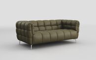 Castello 3 Seater Sofa | Castello Sofa Range | ScS