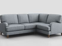 Budrio 2 Corner 1 Sofa | Budrio Sofa Range | ScS