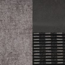 SOHO-COLLECTION-GREY-2