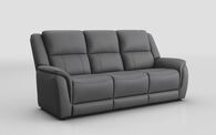 Meleto 3 Seater Sofa | Meleto Sofa Range | ScS