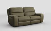 Lugo 3 Seater Sofa