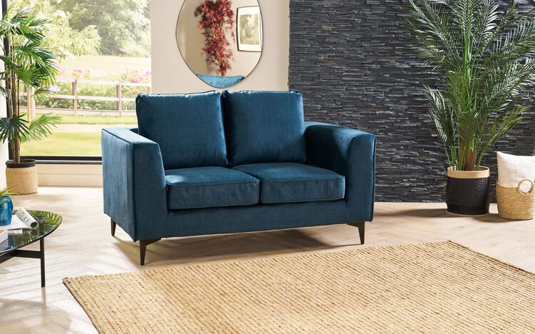 Asta 2 Seater Sofa | Asta Sofa Range | ScS