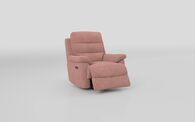 Ossett Power Recliner Chair | Ossett Sofa Range | ScS