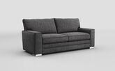 Borello 3 Seater Sofa