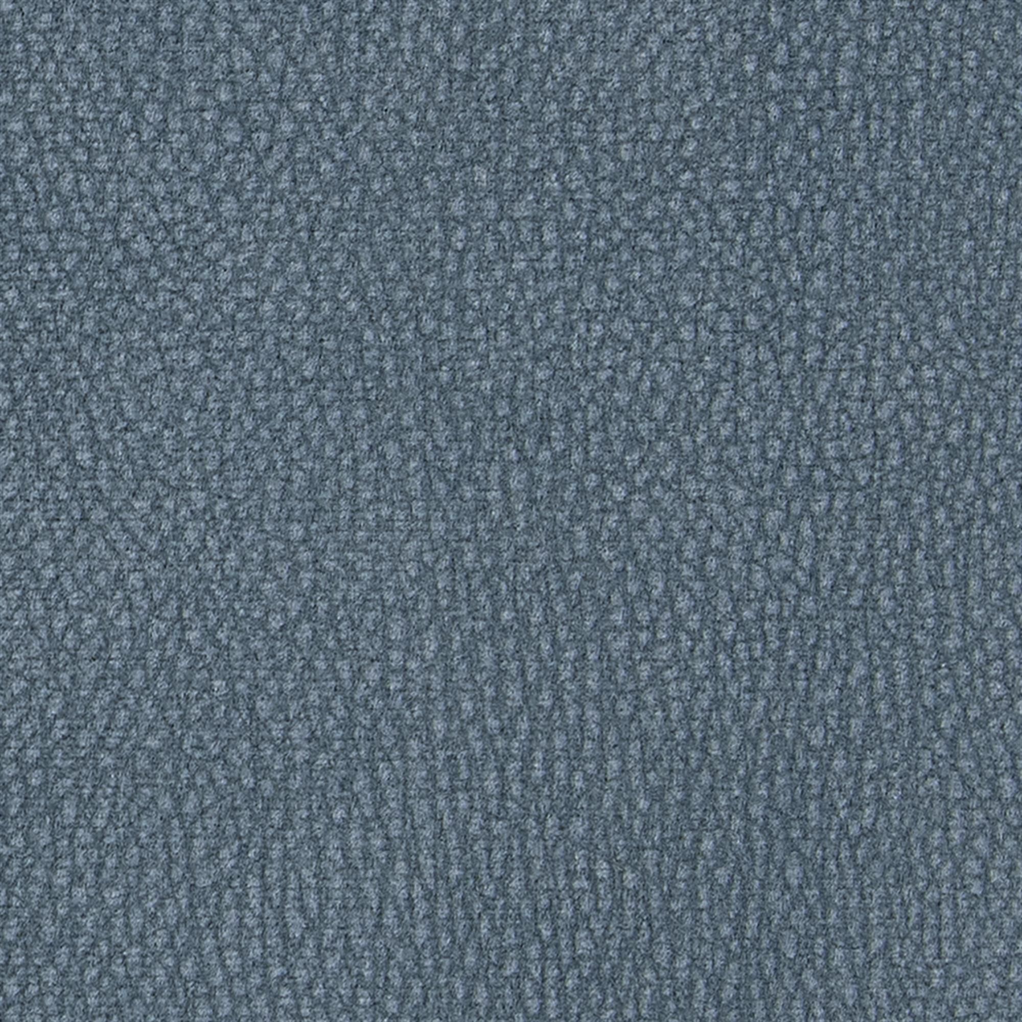 CAMELIA-580