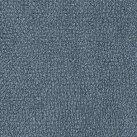 Martorano 3 Seater Sofa | Martorano Sofa Range | ScS