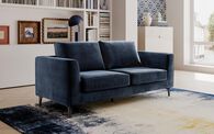 Asta 3 Seater Sofa | Asta Sofa Range | ScS