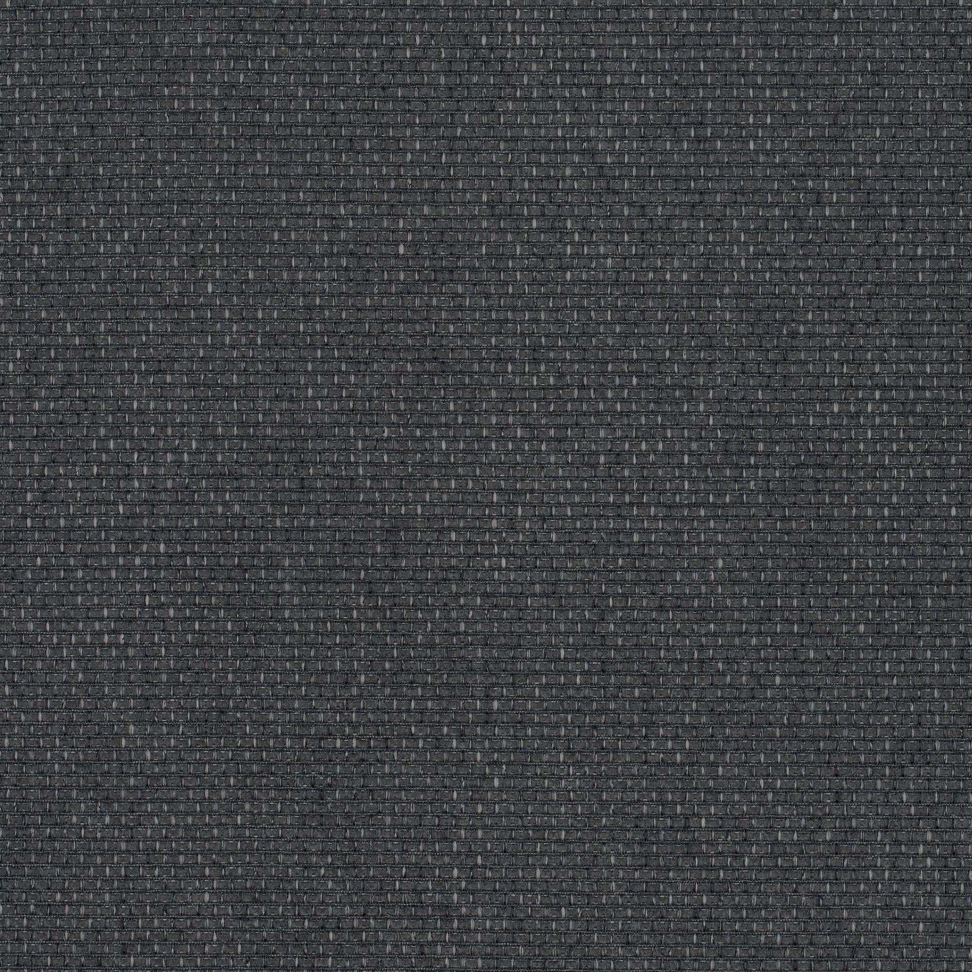 Callisia dark grey  850
