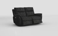 Sogliano 2 Seater Power Recliner Sofa | Sogliano Sofa Range | ScS