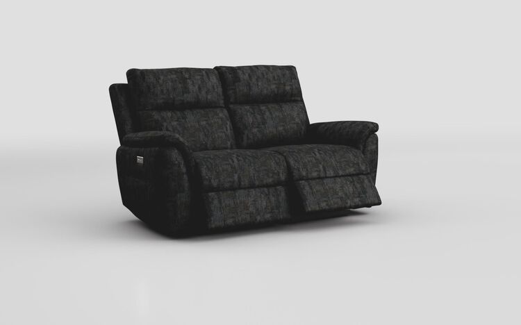 Sogliano 2 Seater Power Recliner Sofa | Sogliano Sofa Range | ScS