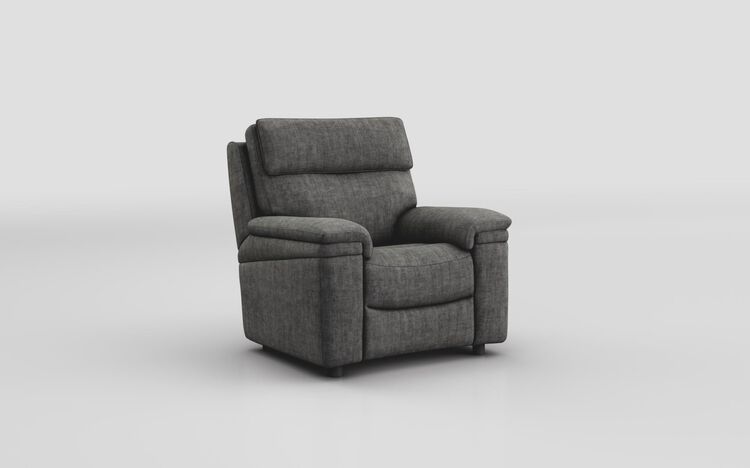 Portile Armchair | Portile Sofa Range | ScS