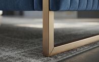 Castenaso Armchair | Castenaso Sofa Range | ScS
