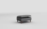 Lizzano Storage Footstool