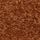 Malva Dark Rust/Wooden Feet