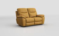 Argenta 2 Seater Sofa | Argenta Sofa Range | ScS
