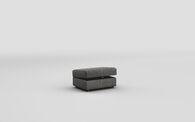 Villa Large Storage Footstool | Villa Sofa Range | ScS