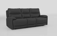 Caldbeck 3 Seater Sofa | Caldbeck Sofa Range | ScS
