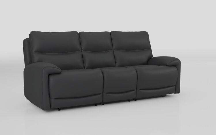 Caldbeck 3 Seater Sofa | Caldbeck Sofa Range | ScS