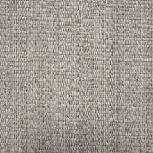 SPIRIT-SILVER--LEB03-