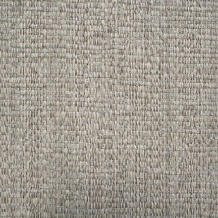 Ainsley 2 Seater Sofa | Ainsley Sofa Range | ScS