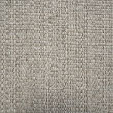 SPIRIT-SILVER--LEB03-