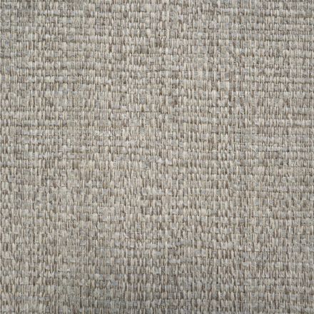 Ainsley 2 Corner 1 Sofa | Ainsley Sofa Range | ScS