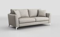 Bosini 3 Seater Sofa | Bosini Sofa Range | ScS