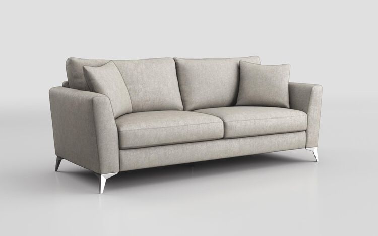 Bosini 3 Seater Sofa | Bosini Sofa Range | ScS