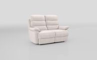 Ossett 2 Seater Sofa | Ossett Sofa Range | ScS