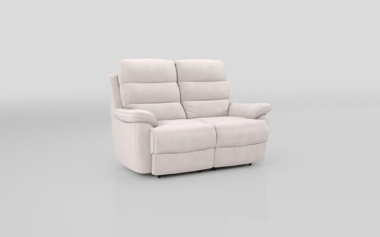 Ossett 2 Seater Sofa | Ossett Sofa Range | ScS