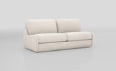 Barete Open End 4 Seater Sofa Bed