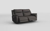 Savio 3 Seater Power Recliner Sofa | Savio Sofa Range | ScS