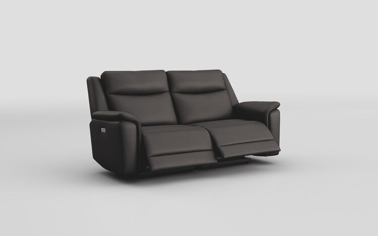 Savio 3 Seater Power Recliner Sofa | Savio Sofa Range | ScS