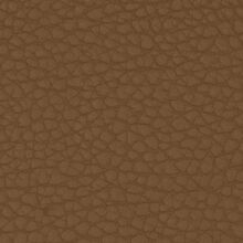 MACADAMIA-COGNAC-LIGHT-751