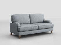 Budrio 3 Seater Sofa | Budrio Sofa Range | ScS