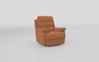 Ossett Armchair | Ossett Sofa Range | ScS