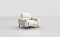 Casaleto Armchair | Casaleto Sofa Range | ScS