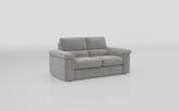 Crociale 2 Seater Sofa