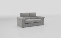 Crociale 2 Seater Sofa | Crociale Sofa Range | ScS