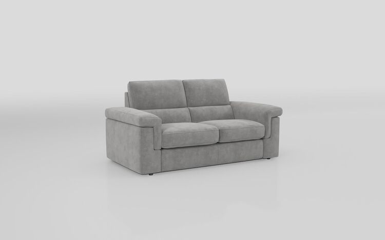 Crociale 2 Seater Sofa | Crociale Sofa Range | ScS