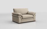 Varignana Snuggle Chair