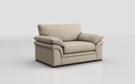 Varignana Snuggle Chair | Varignana Sofa Range | ScS