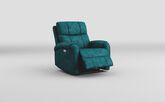Calisese Power Recliner Chair