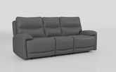 Caldbeck 3 Seater Sofa