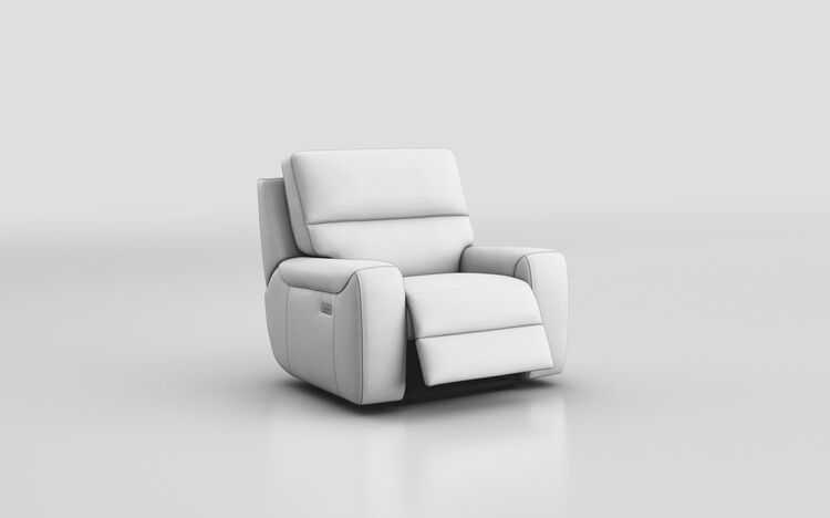 Arola Power Recliner Chair | Arola Sofa Range | ScS