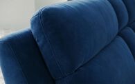 Montefiorino 3 Seater Sofa | Montefiorino Sofa Range | ScS