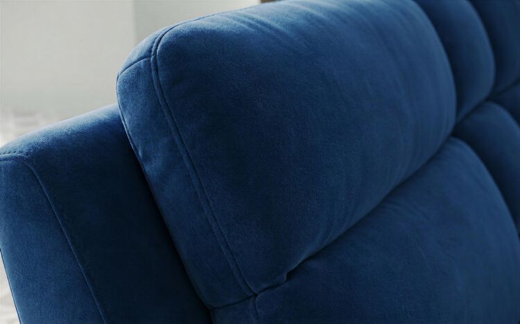 Montefiorino 3 Seater Sofa | Montefiorino Sofa Range | ScS