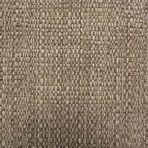 Ainsley Armchair | Ainsley Sofa Range | ScS